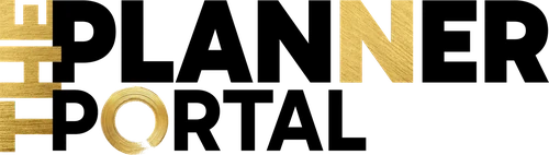 The Planner Portal