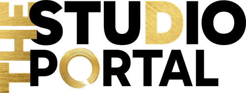 The Studio Portal